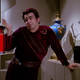 Image for article titled The Most Impressive Costumes from Star Trek: TNG's First 3 Seasons
